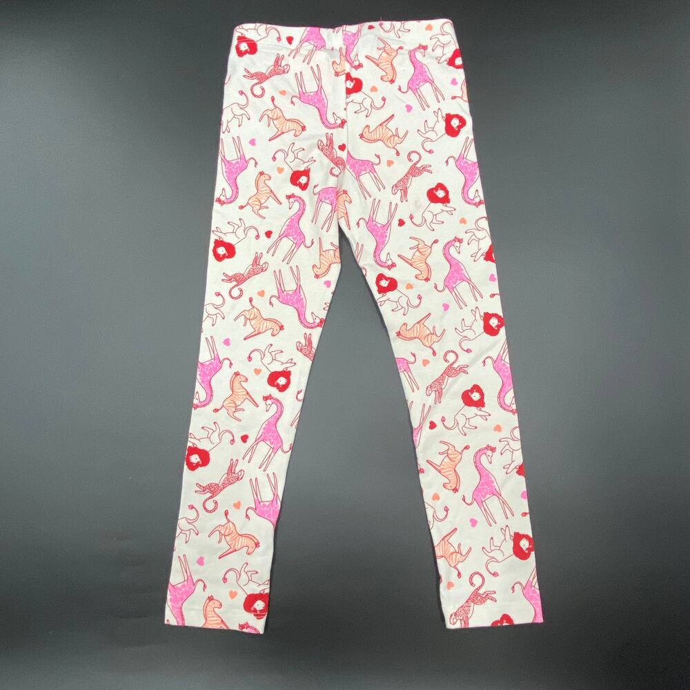 Cat & Jack XS 4-5 Pants - Picture 3 of 4
